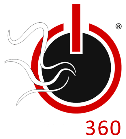Truth360